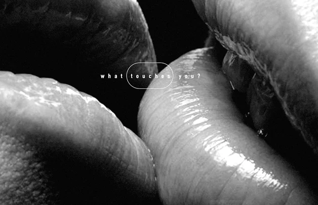 moto_lips.jpg