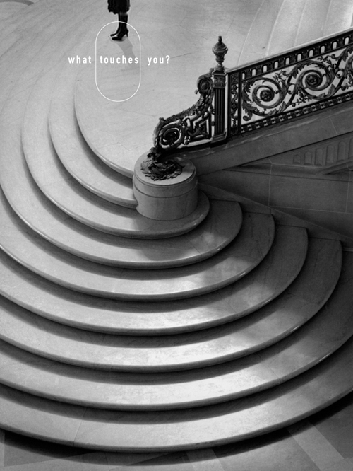 MOTO_single_stairs.jpg