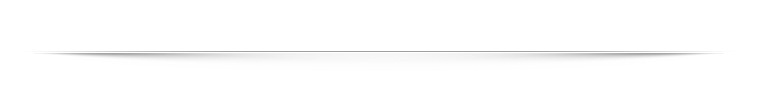 line_all.png