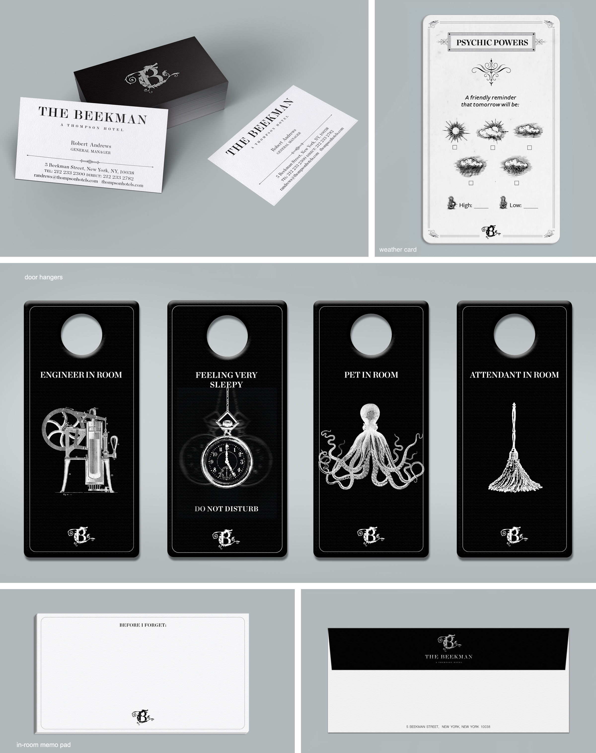 the beekman olga thinks  02.jpg