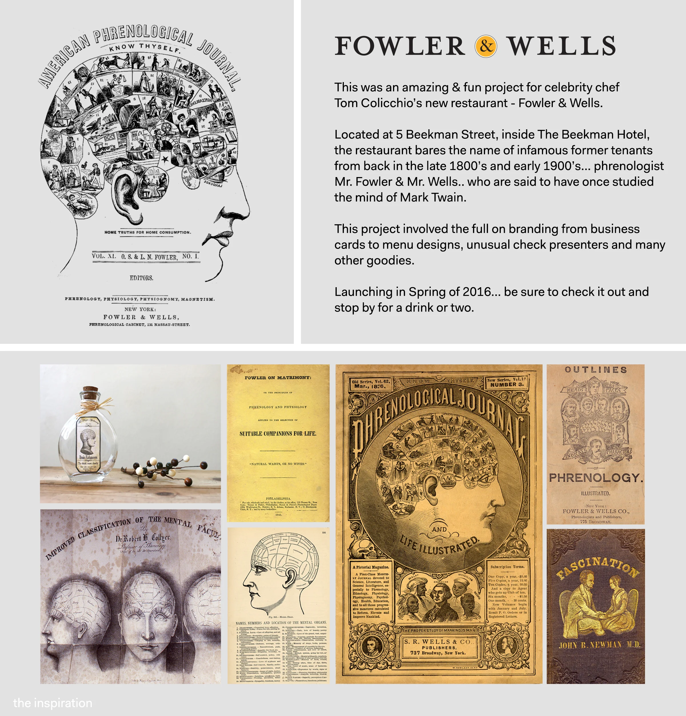 FOWLER & WELLS_OPENING.jpg