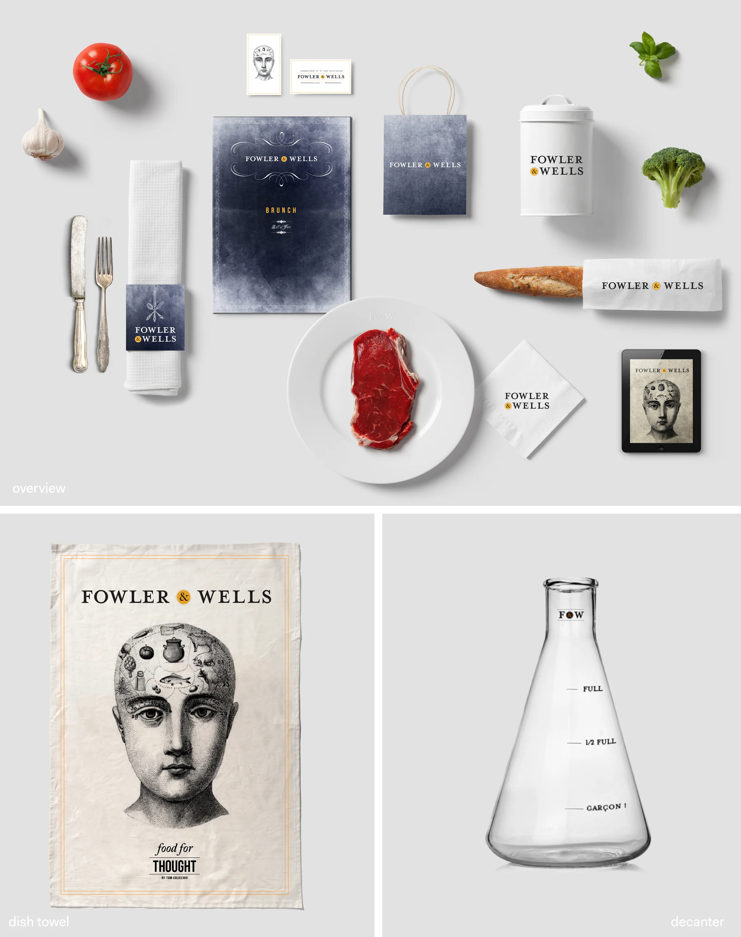 FOWLER & WELLS001.jpg