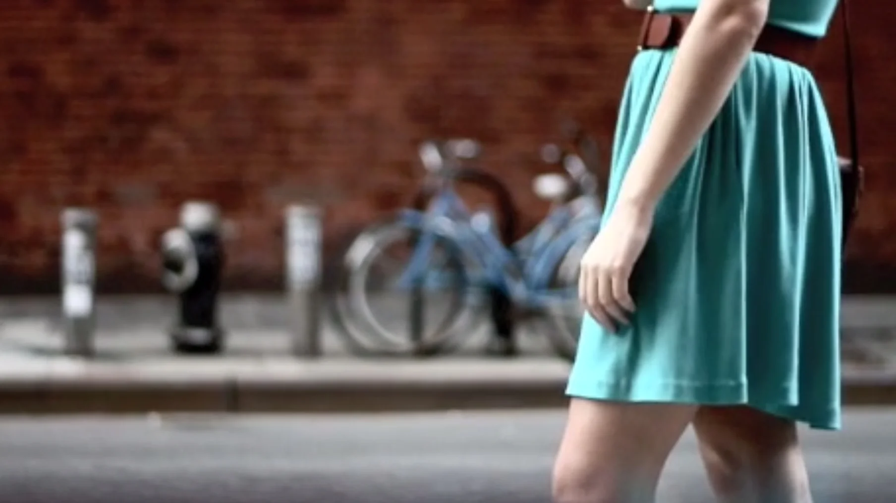 gitane.jpg