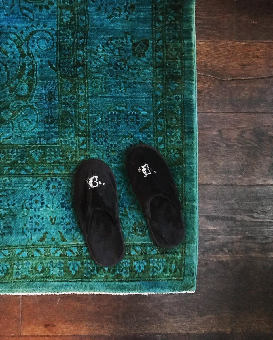 Screen Shot 2017-02-24 at 2.31.42 PM.png