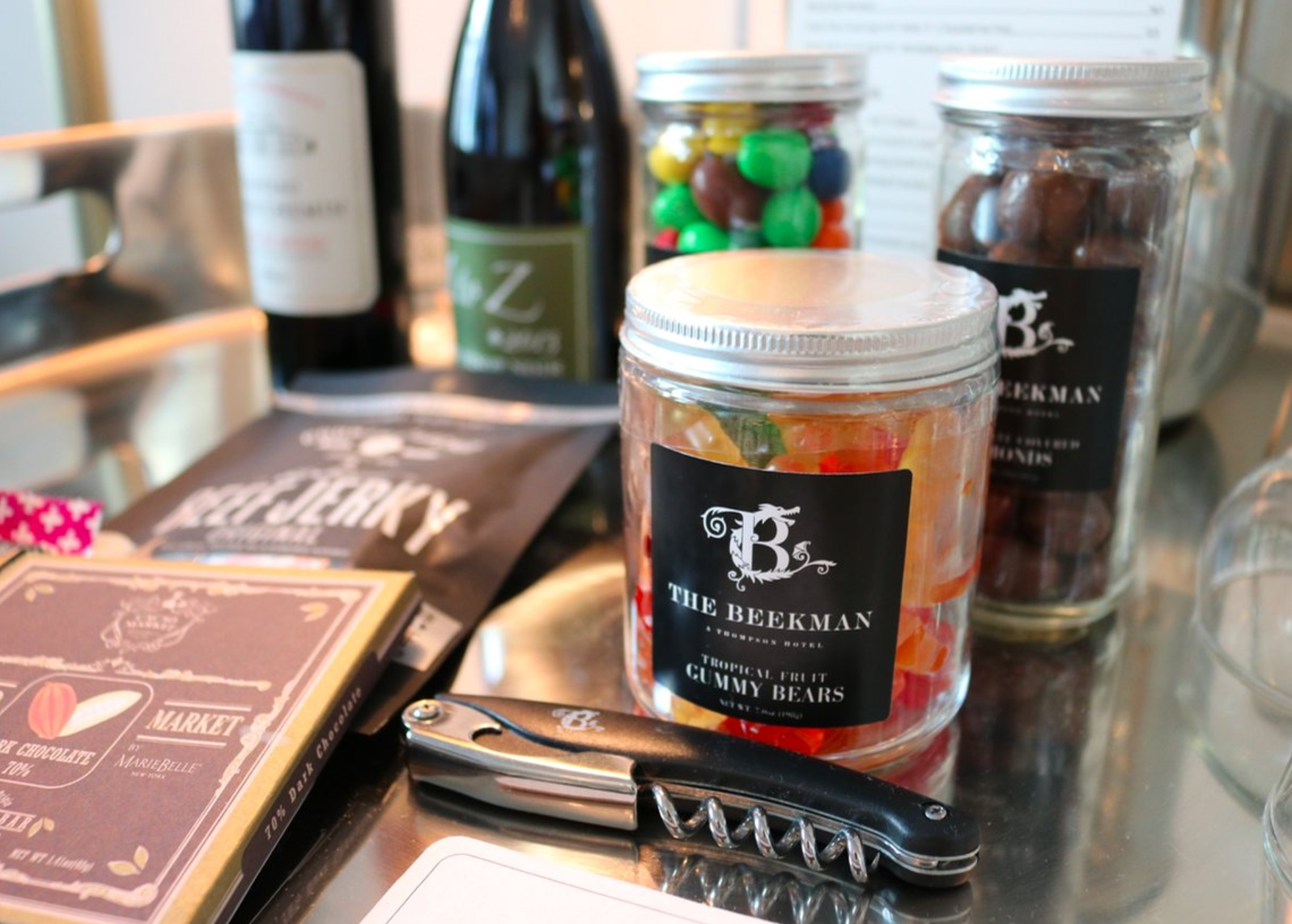 Screen Shot 2017-02-24 at 2.35.49 PM.png