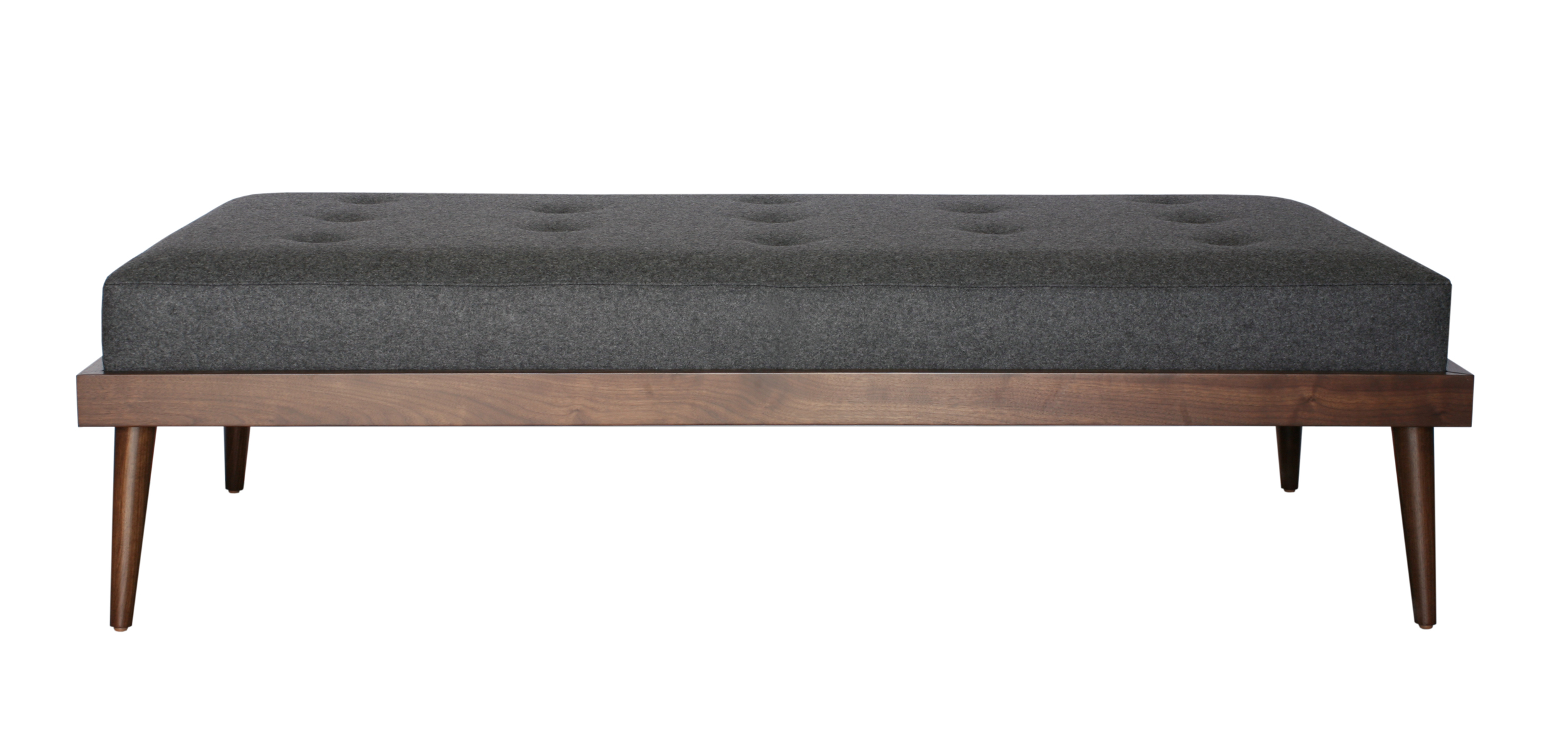 fortuna bench front view 4 legs.jpg