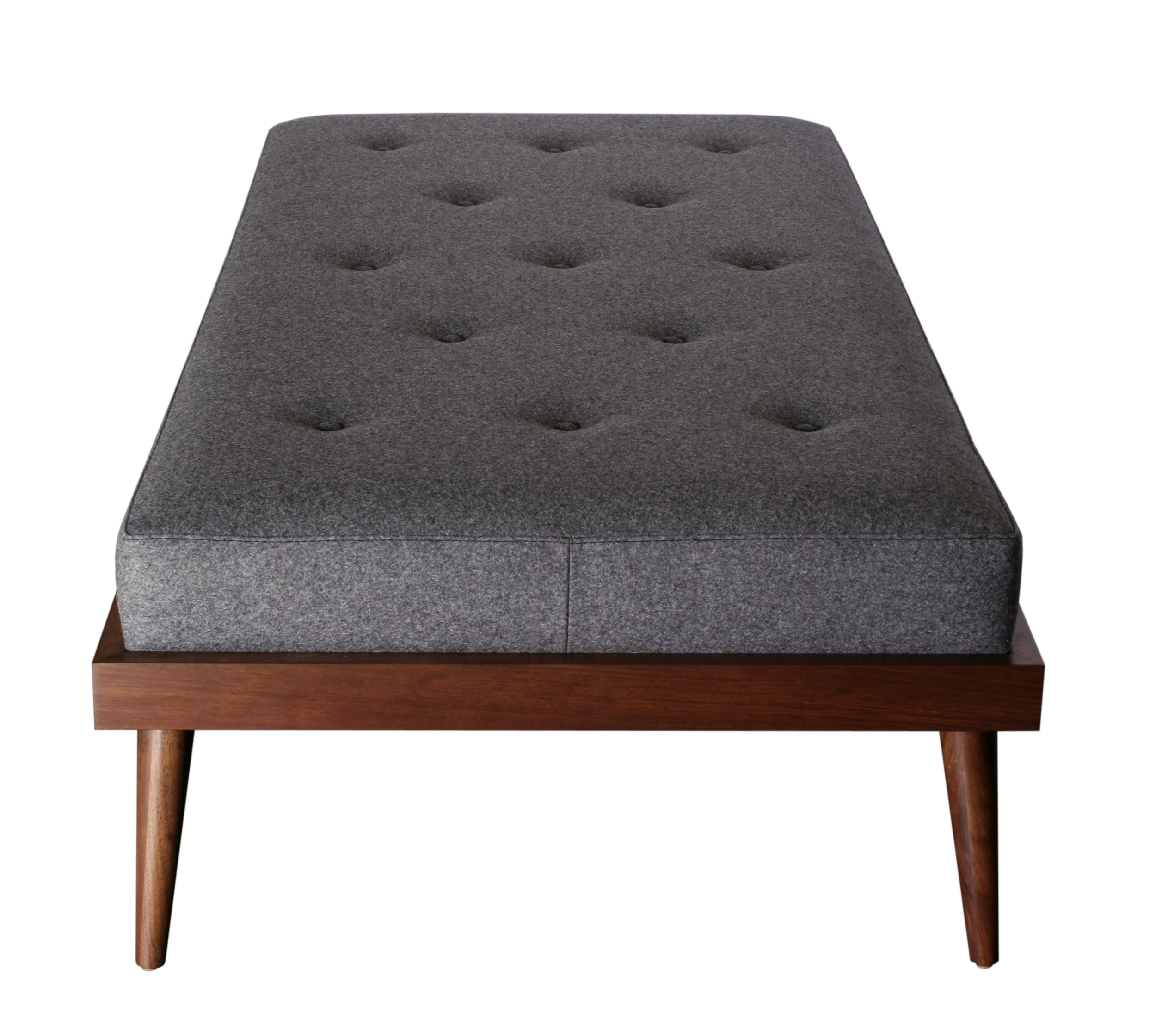Michael Felix Fortuna Bench2.jpg