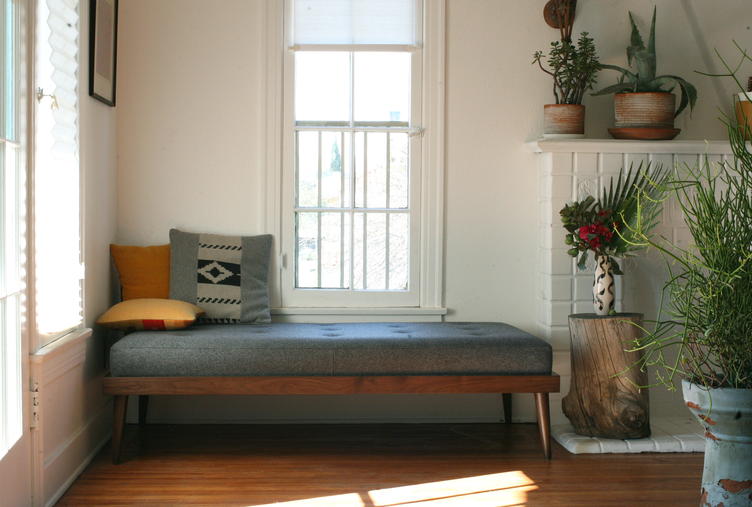 Fortuna bench front.jpg