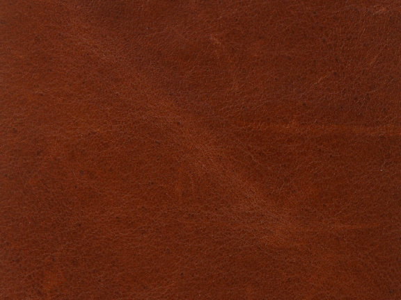 RUST