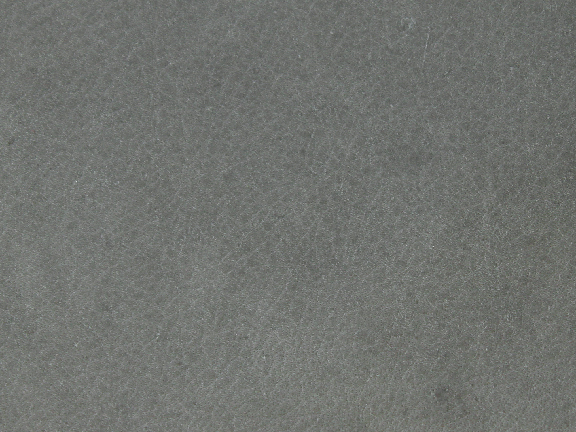 GRIS 