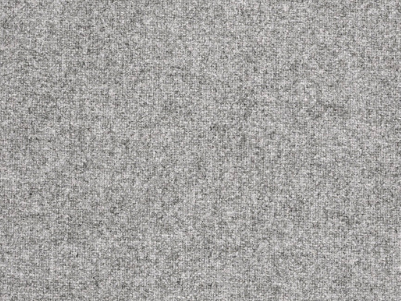MEDIUM GRAY 171