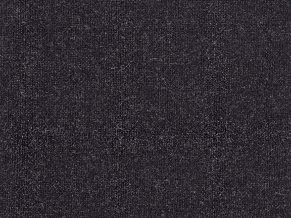 BLACK 192