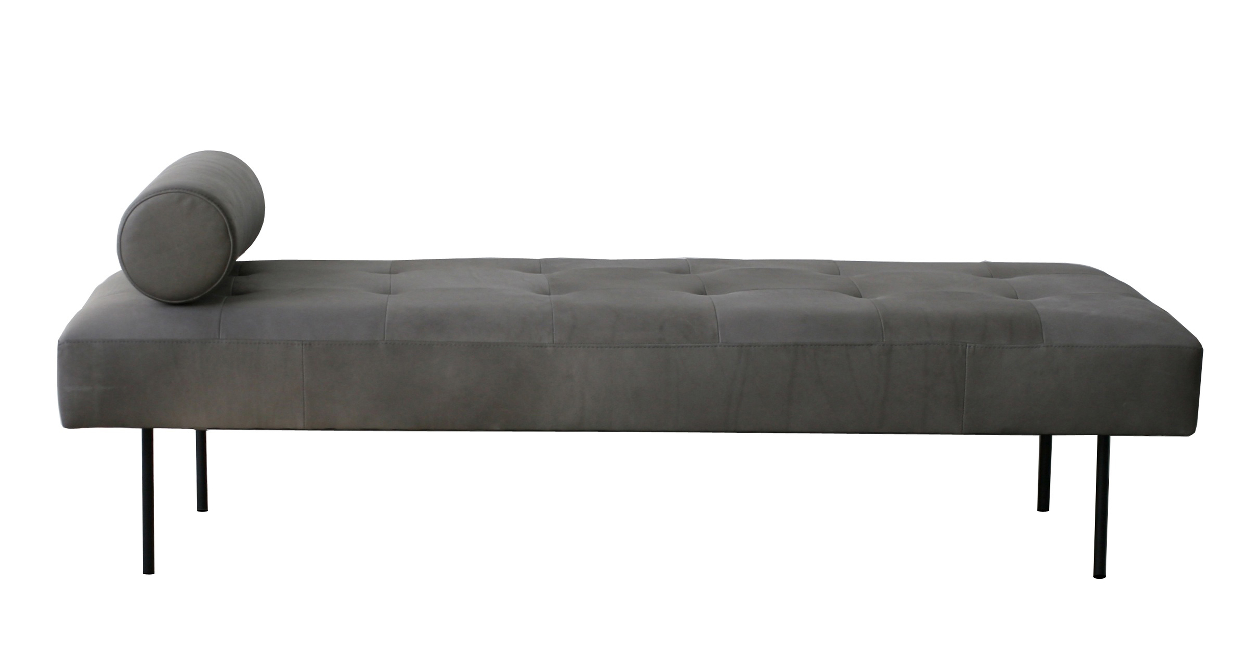 Michael Felix Goddard Bench.jpg