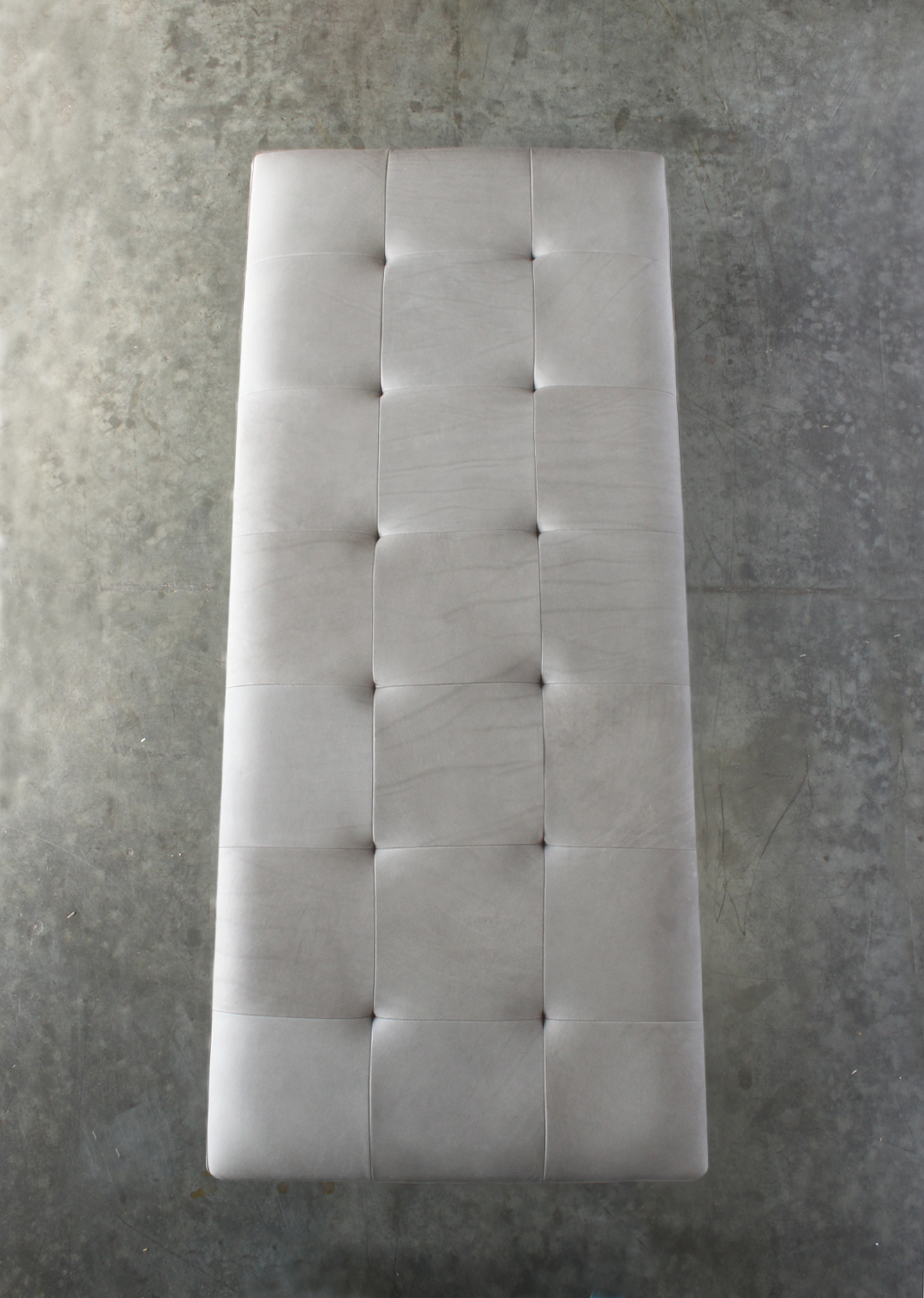 Michael Felix Goddard Bench top view.jpg