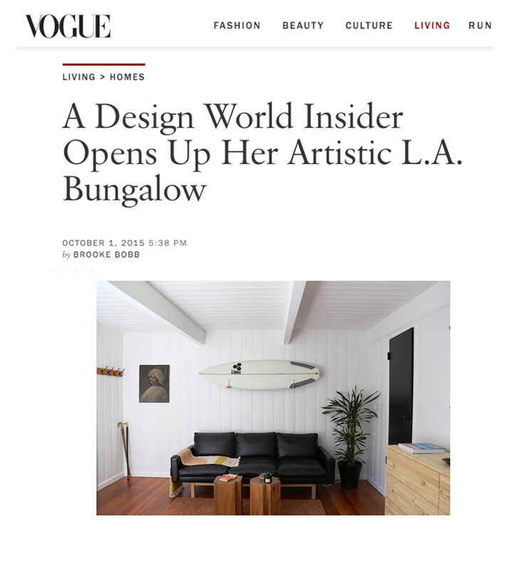 vogue .jpg
