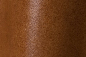 swatch-bourbon