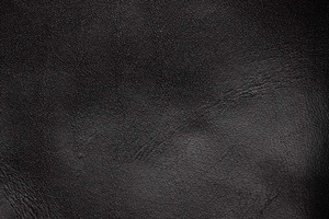 swatch-ebony
