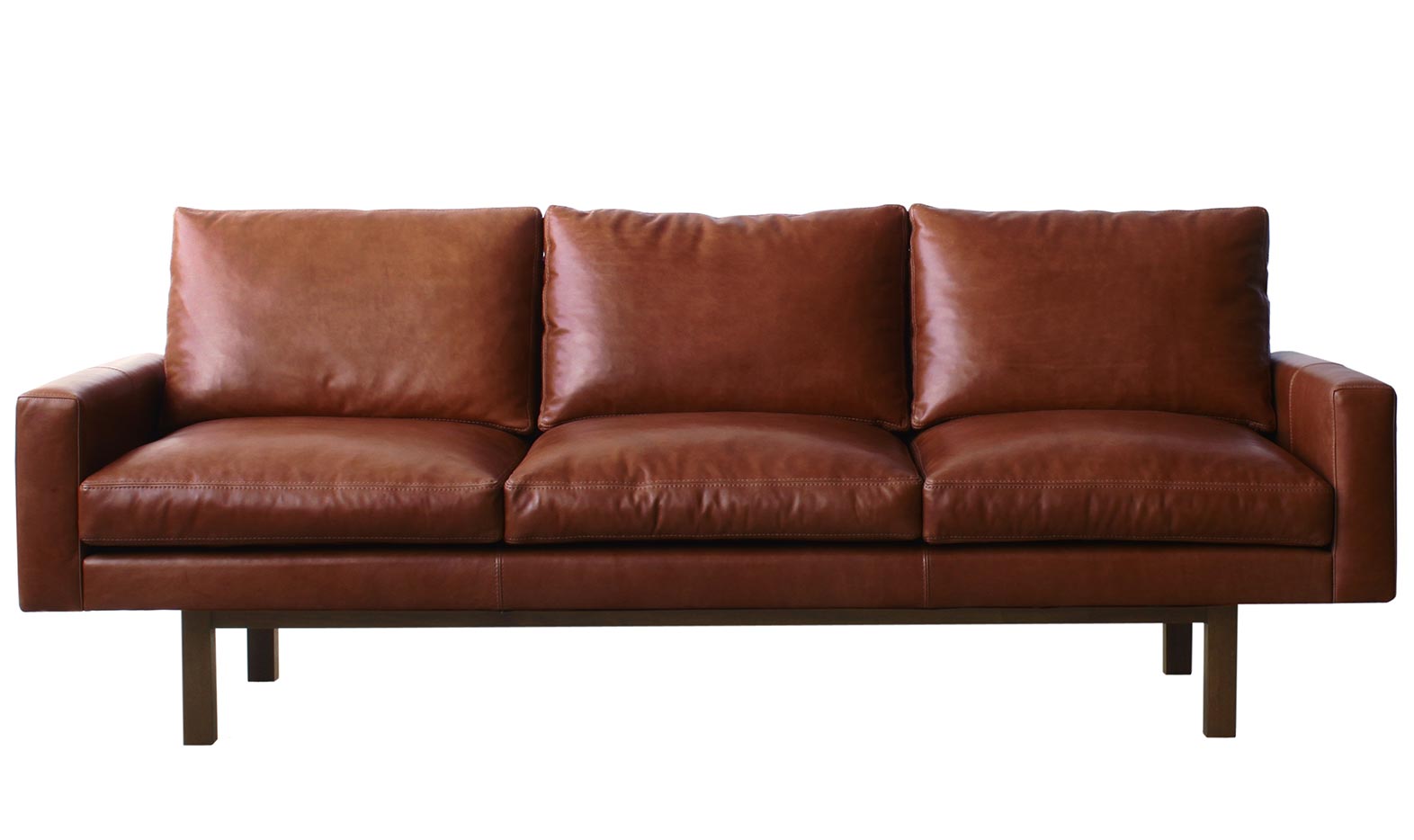 gallery-walnut