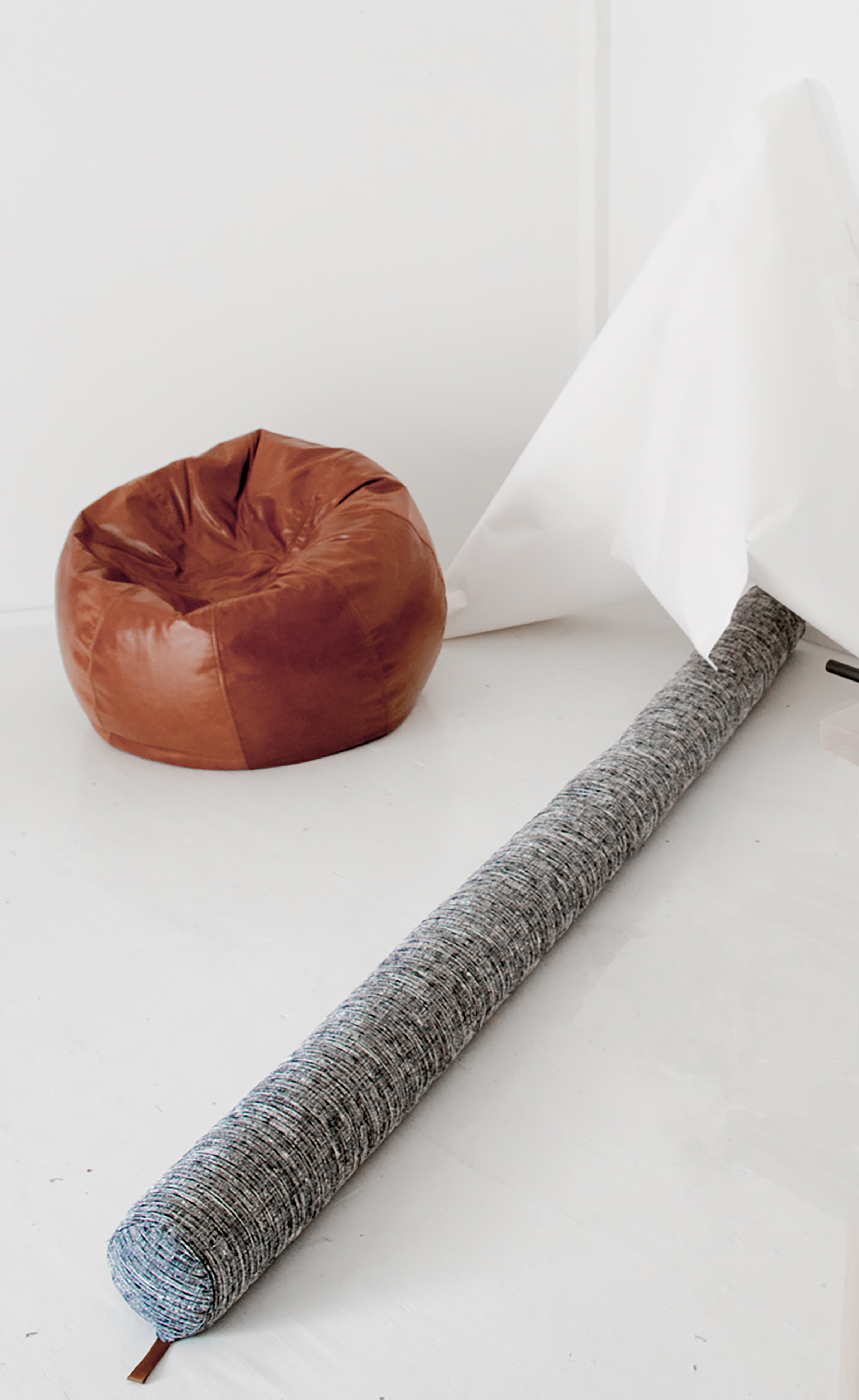 Michael+Felix+Pouf+.jpg