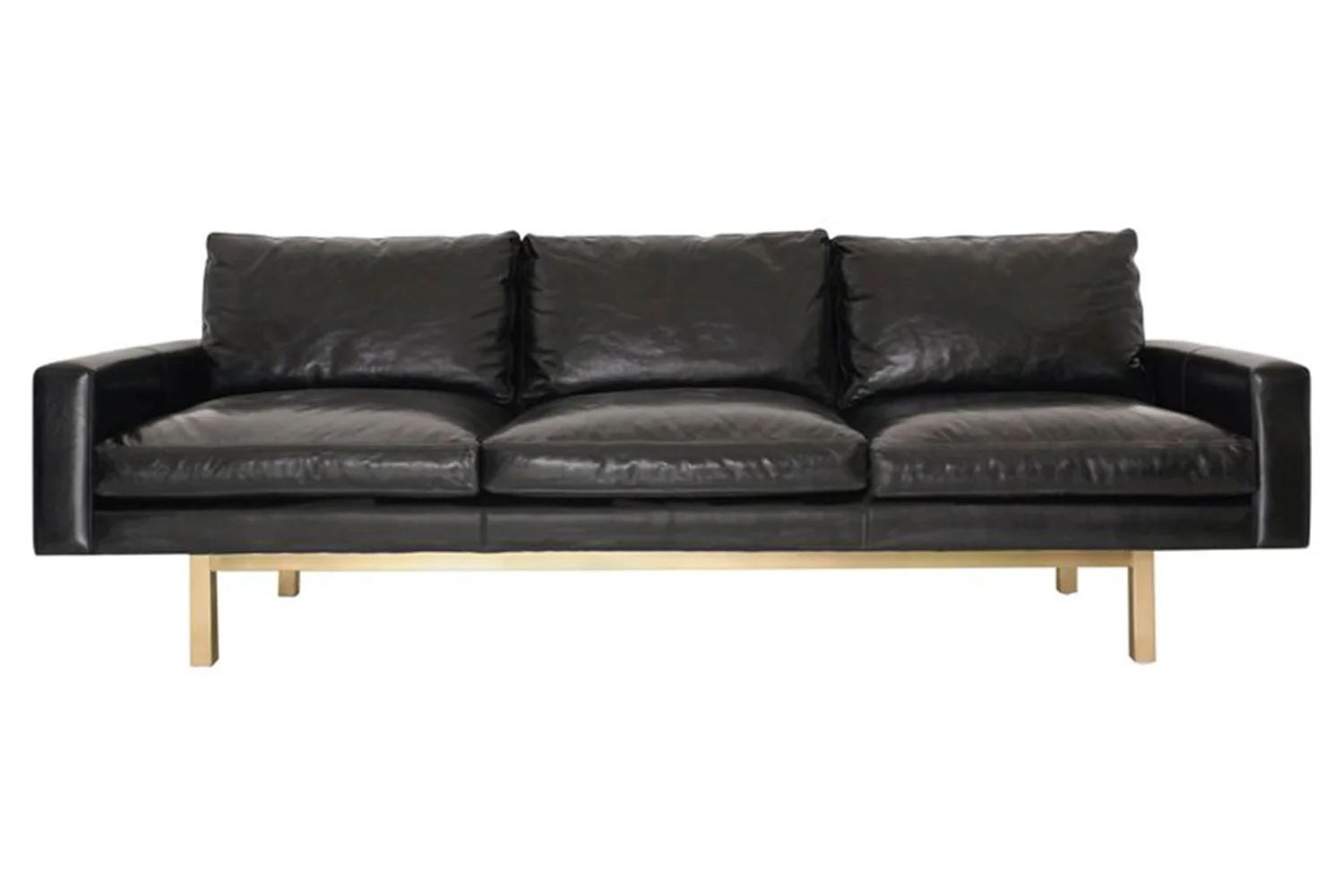 michael-felix-standard-metal-1.jpg