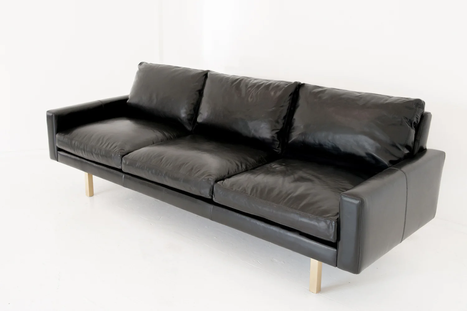 michael-felix-standard-metal-3.jpg