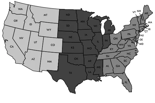 mf-shipping-map.jpg