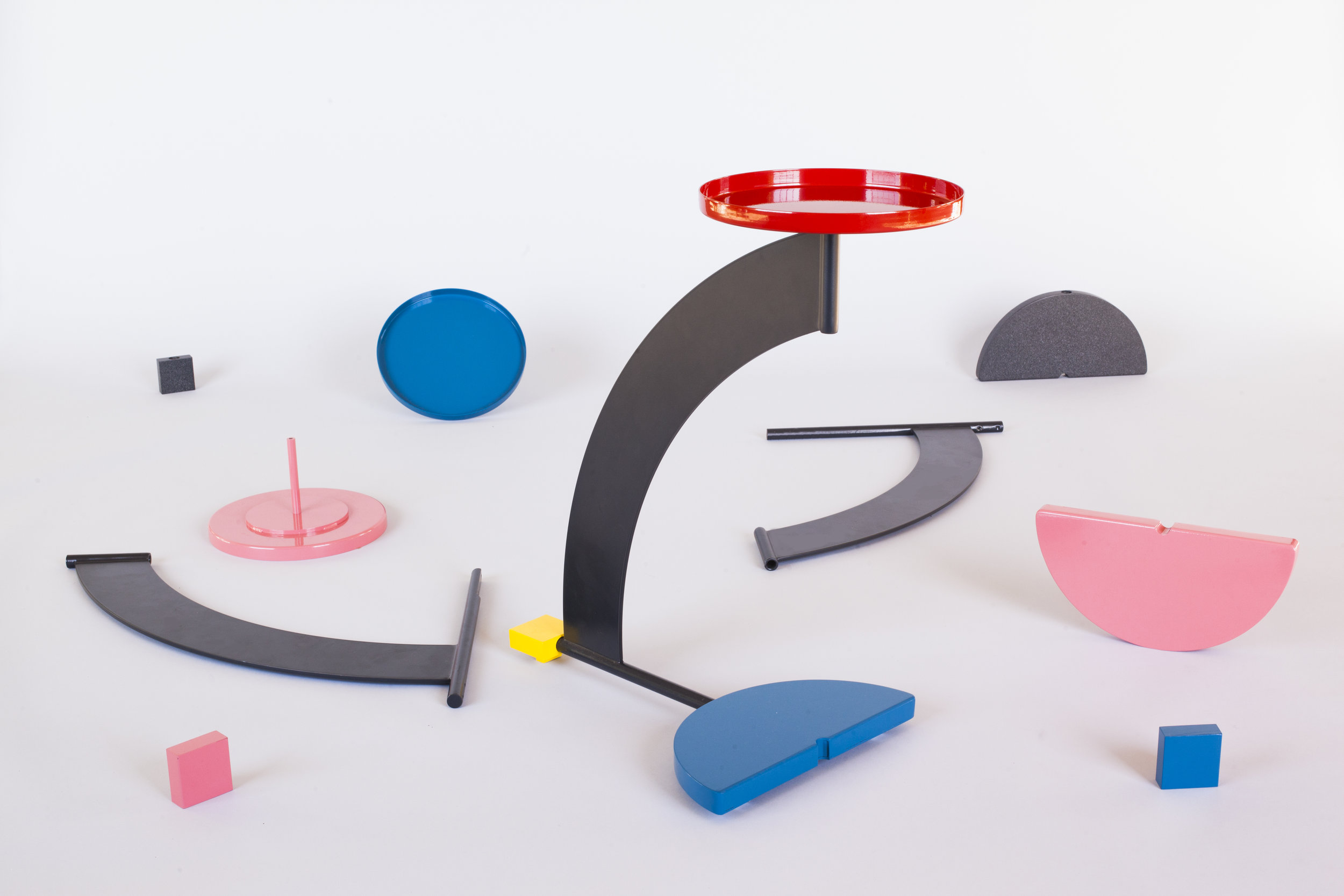 Jep table Collaged.jpg