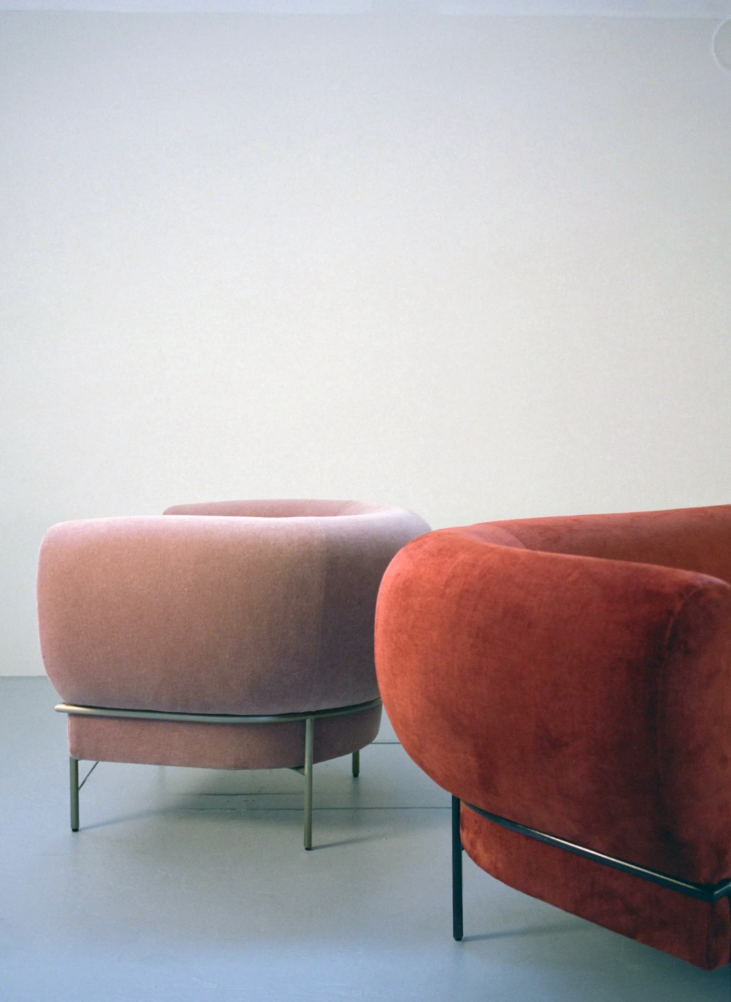 Michael Felix Madda sofa and chair (1).jpg
