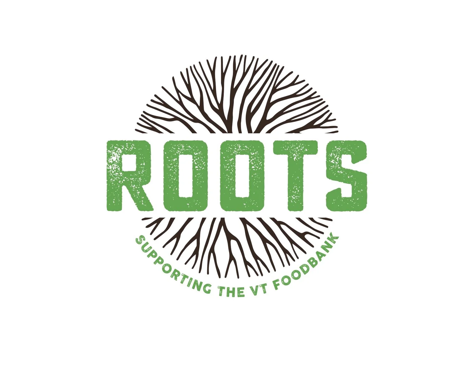 Roots Fundraiser Cork Restaurant Natural Wine Shop