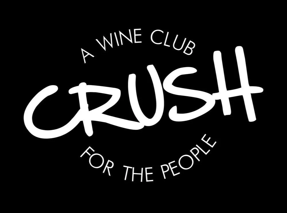 Natural Wine Club Cork Restaurant Natural Wine Shop
