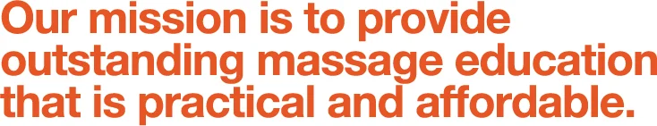 ourmission.jpg