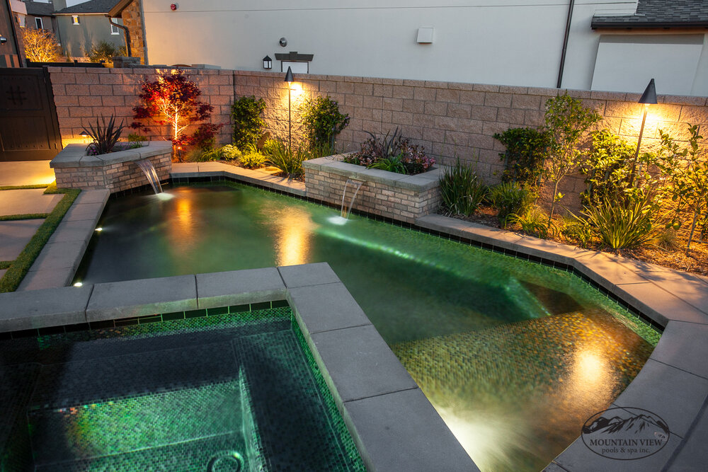 About — Mountain View Pools