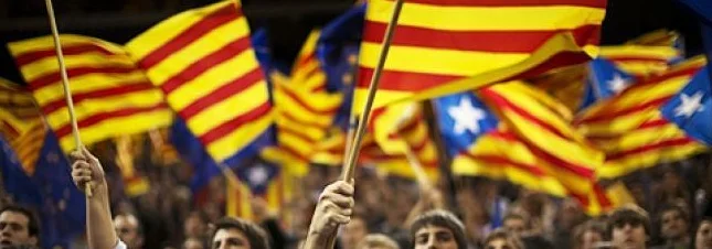 catalonia-flags.jpg