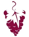 martin wines grapes 1.jpg