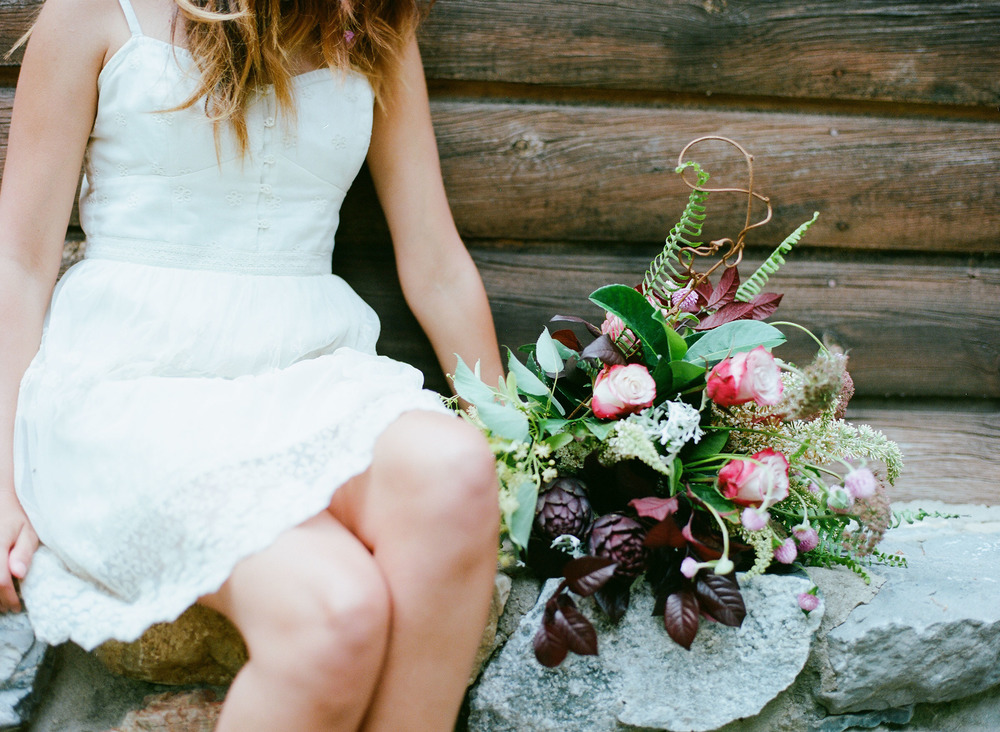 kat and flora bouquet.jpg