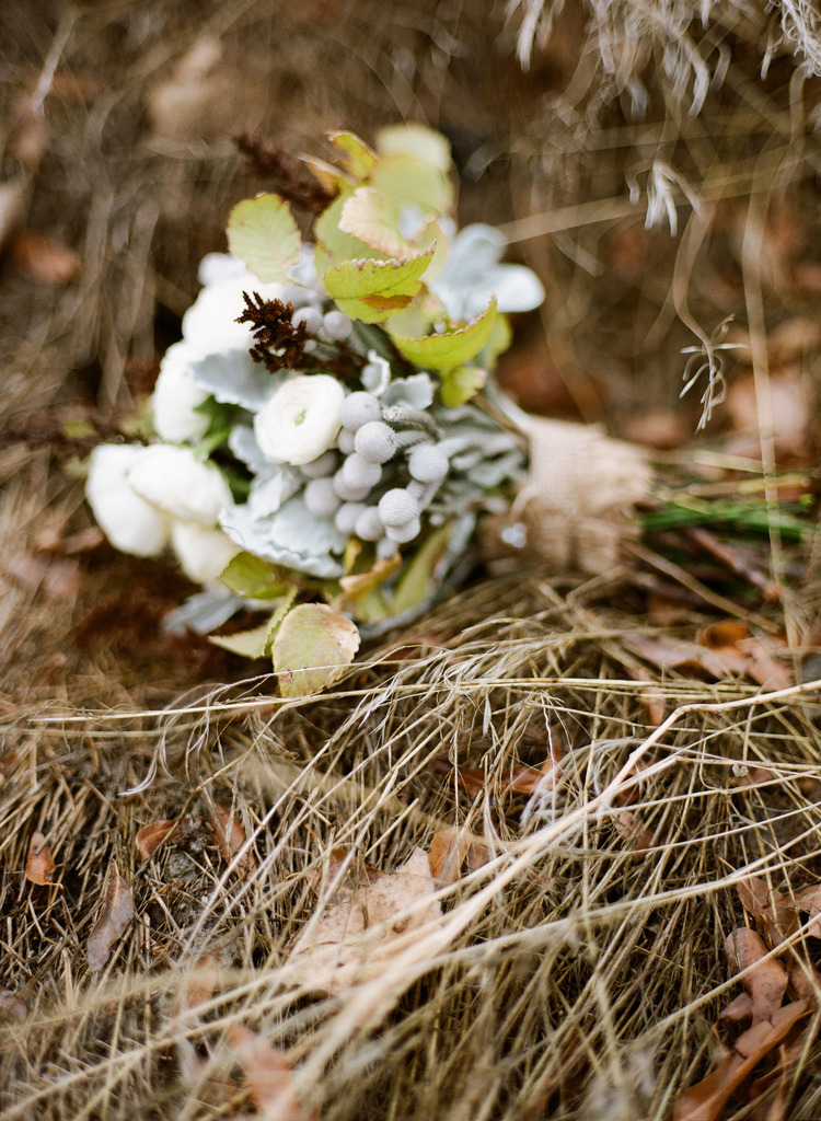 Autumn bouquet1.jpg