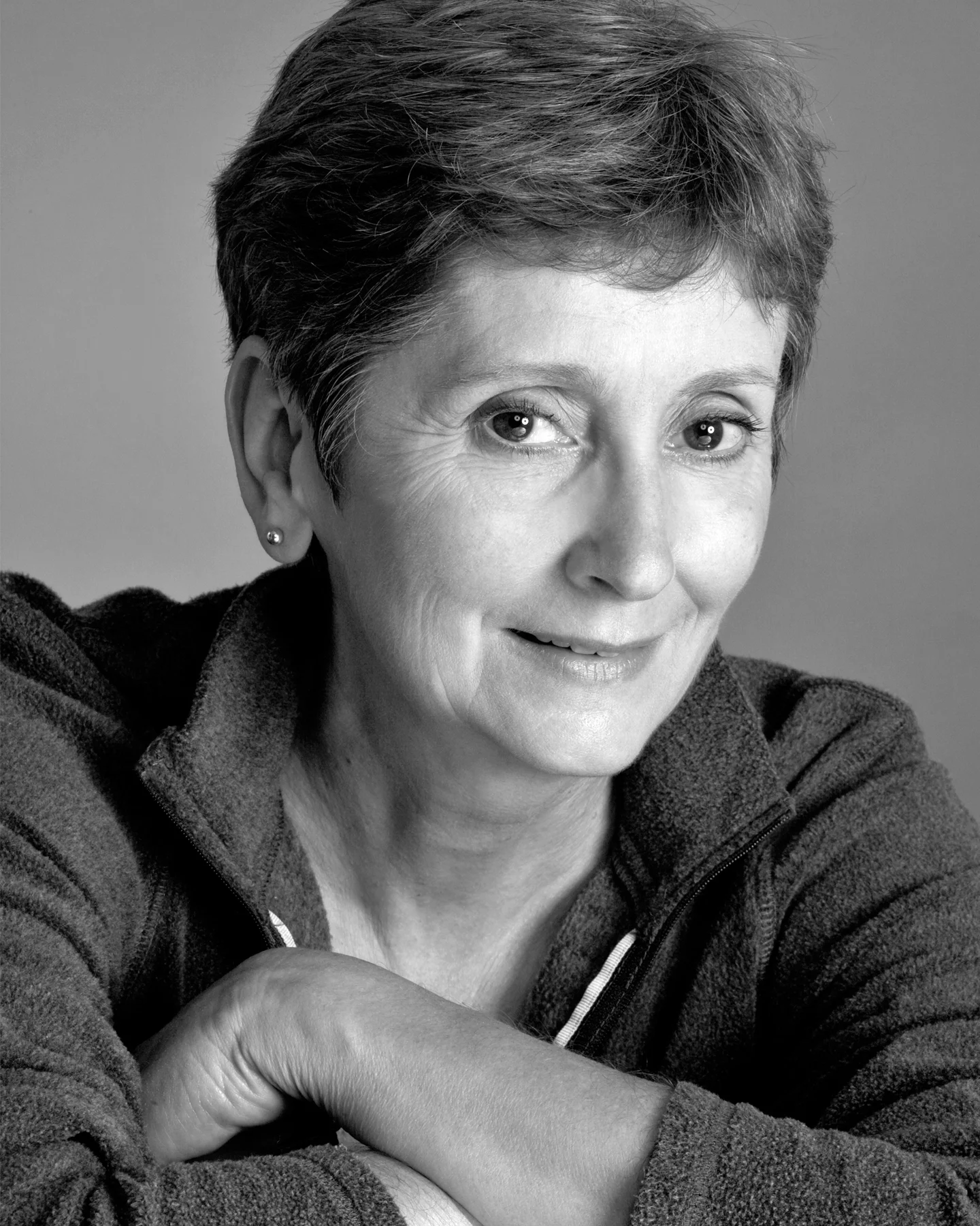 6726 BW 8x10.jpg