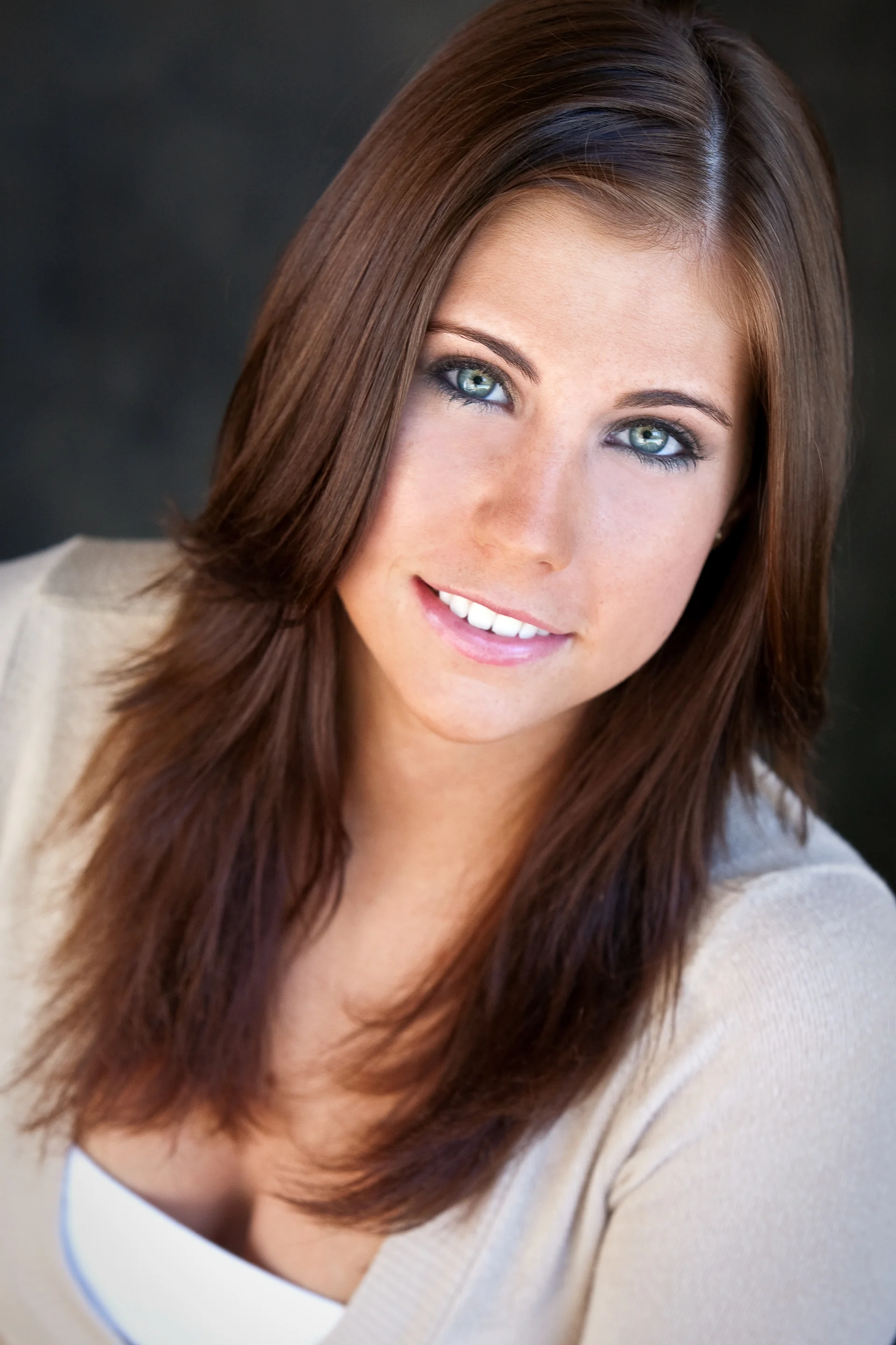 7440-Edit.jpg