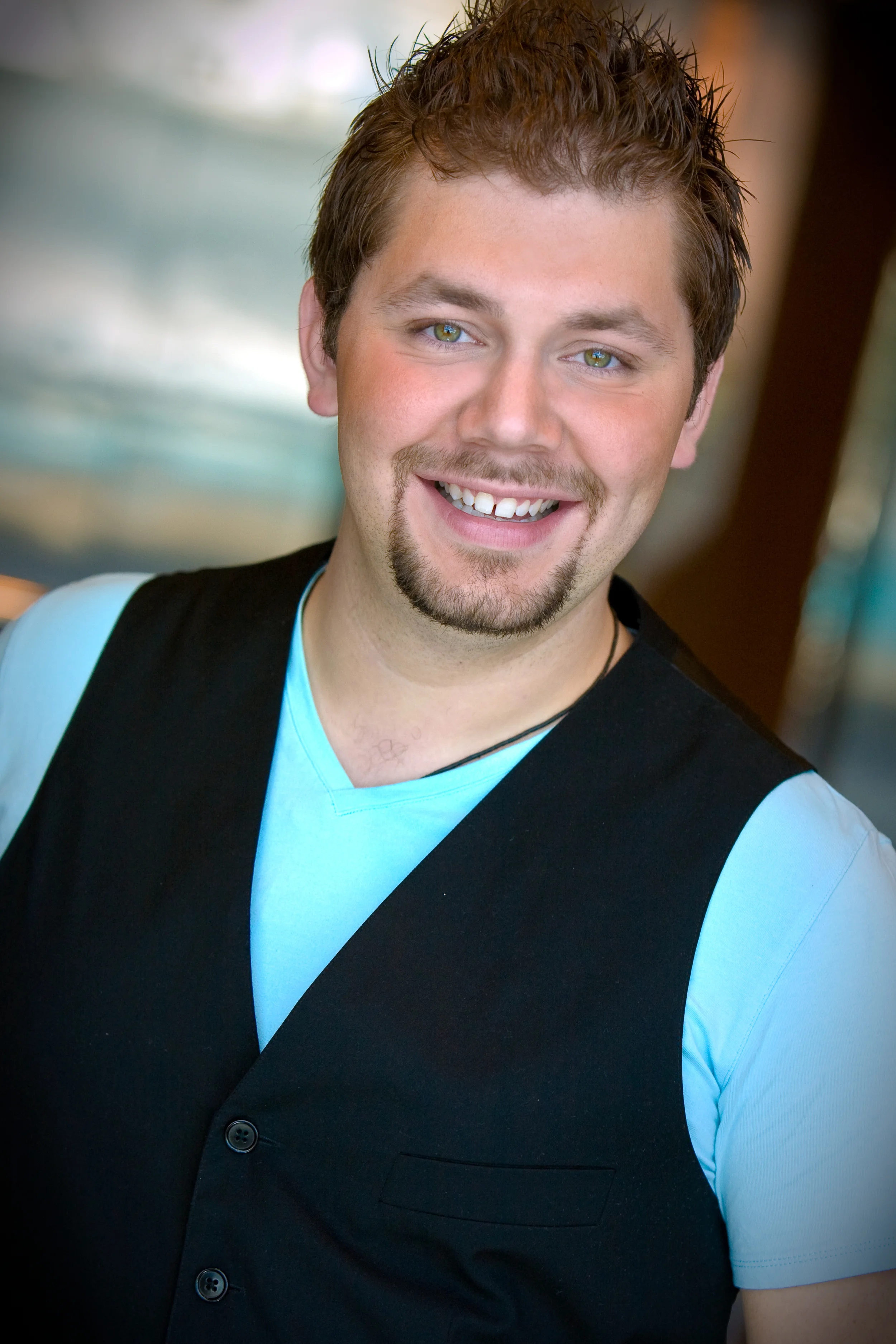 Brian 1341.jpg
