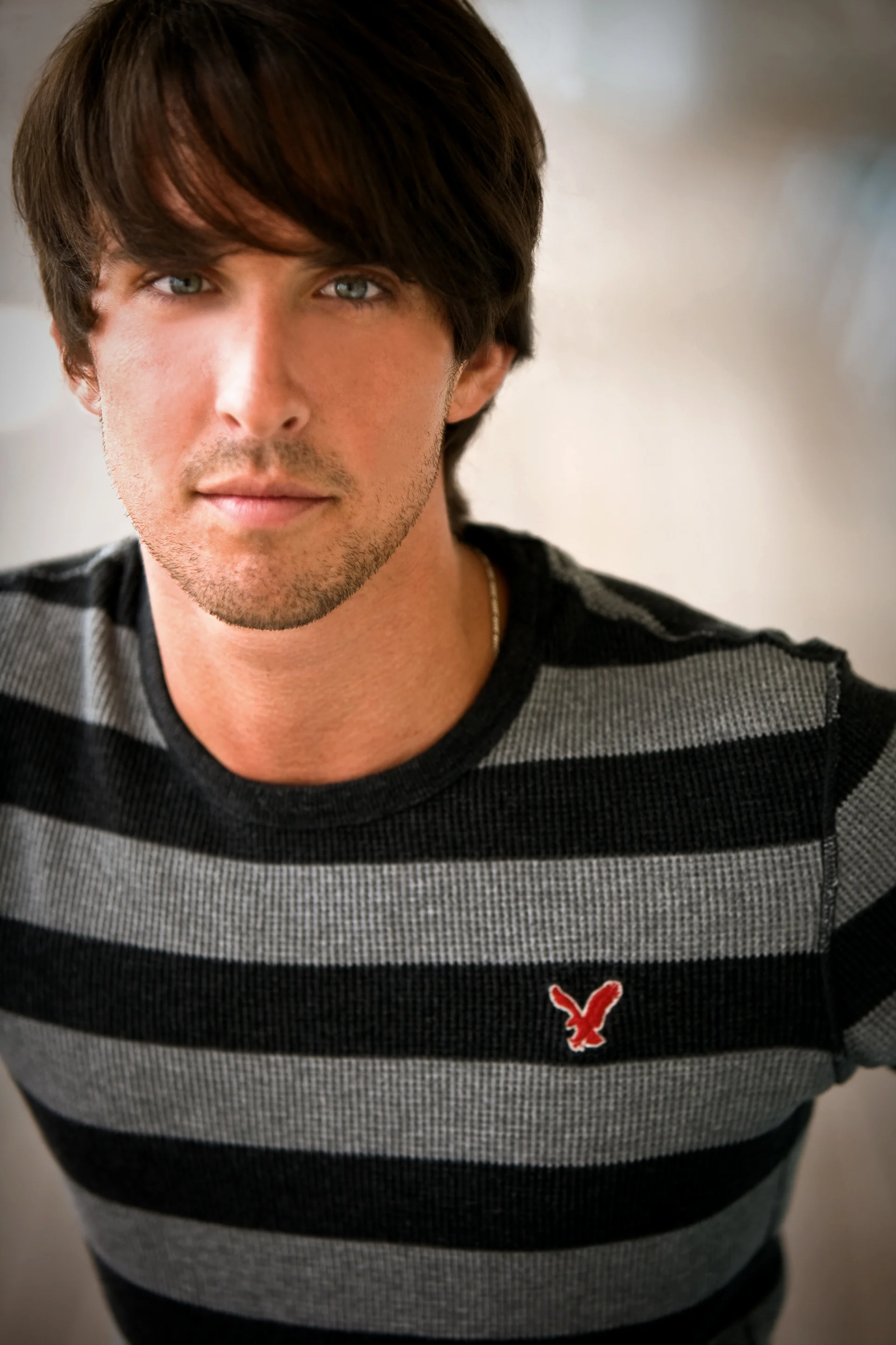 ryan 2977.jpg