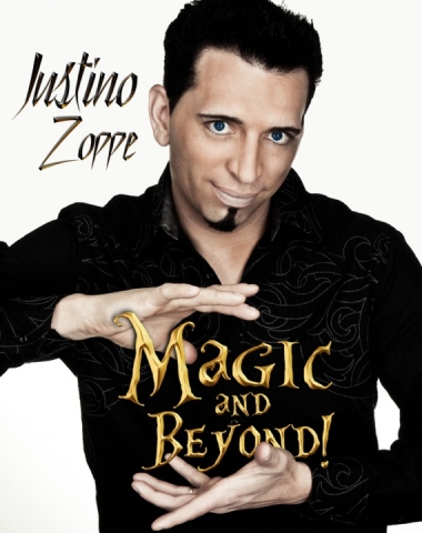 JZ-Magic__Beyond_380_480_c1_center_top_0_0_1.jpeg