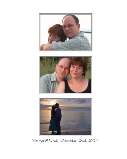pamelynkevin_email.jpg
