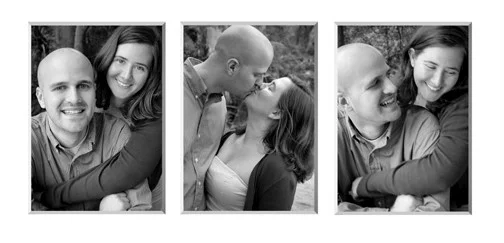 Pete_and_Courtney_B_W.jpg