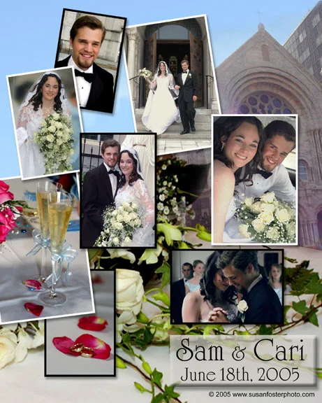 carisamCollage.jpg