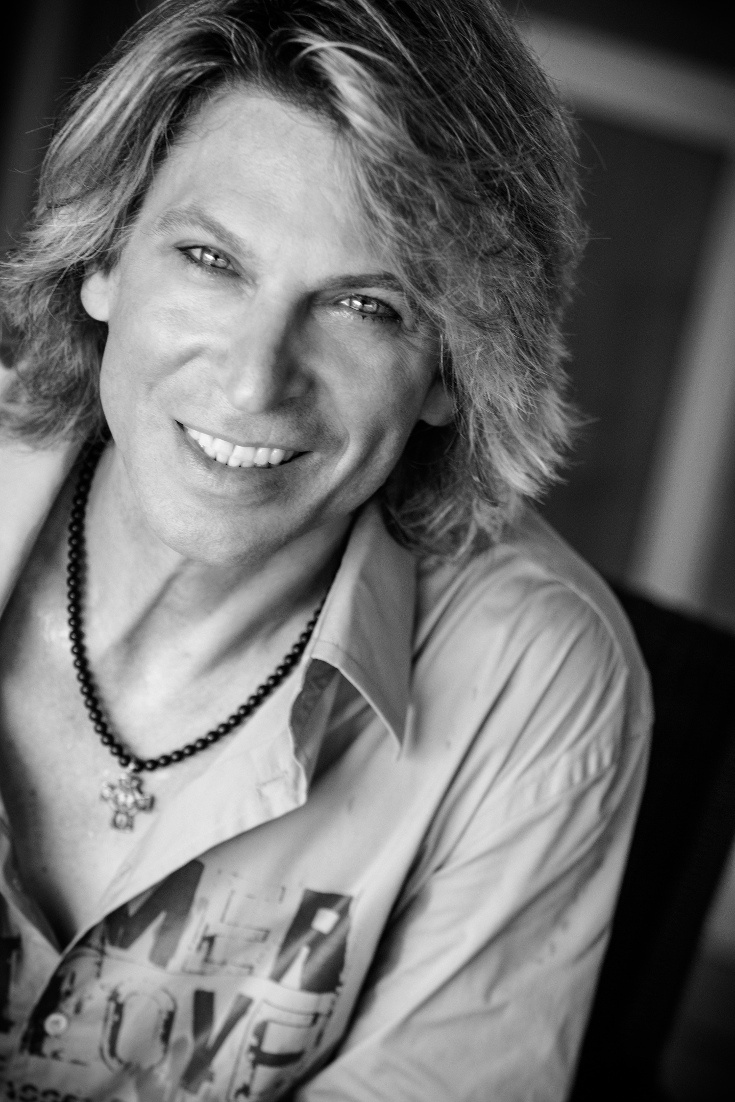 Tampa headshot photographer