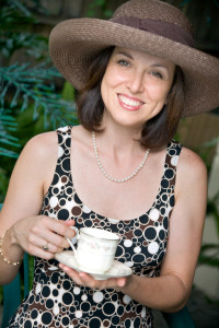 Tampa headshot photographer