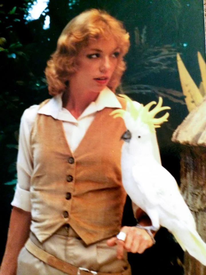 Dawn Bird Show.jpg