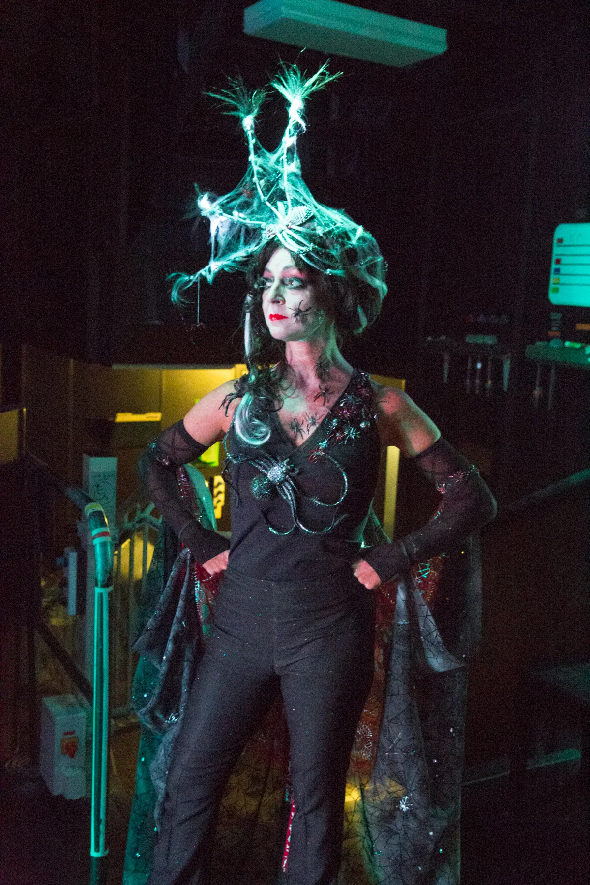 Spider goddess 2.jpg