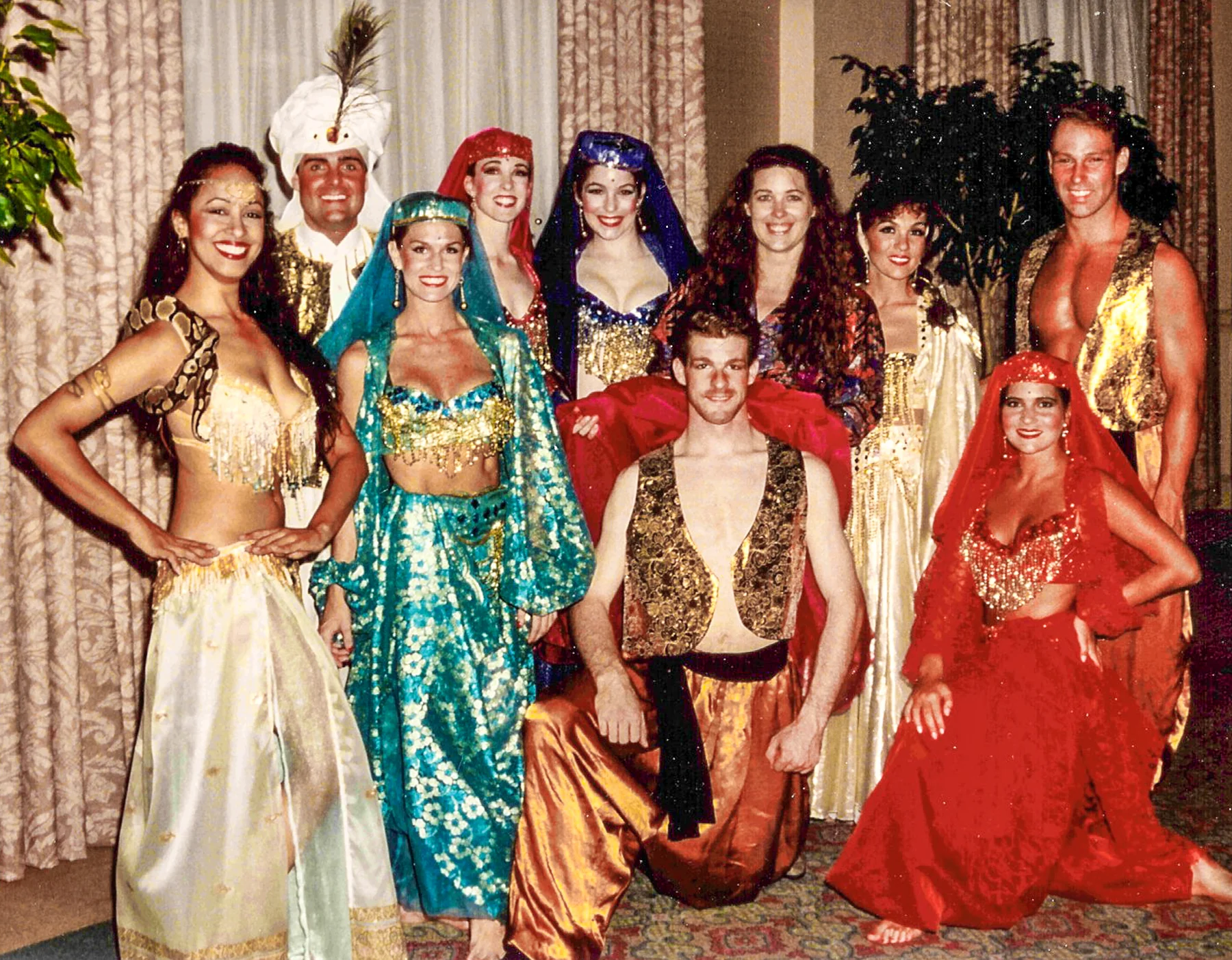 Aladdin 2-1.jpg