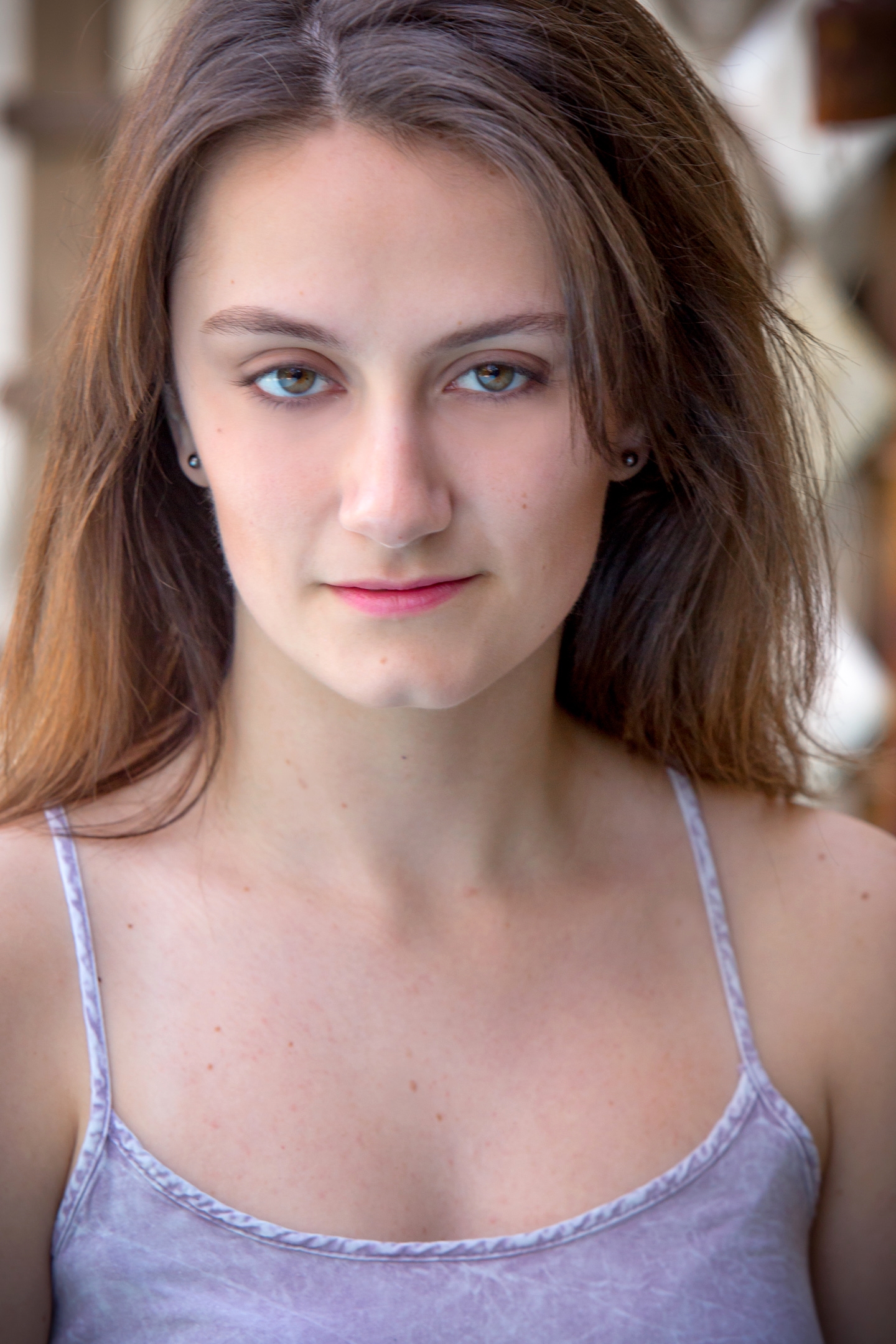 Headshot photographers in Tampa